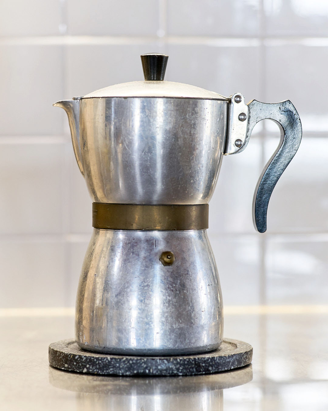 Moka Stella Grande