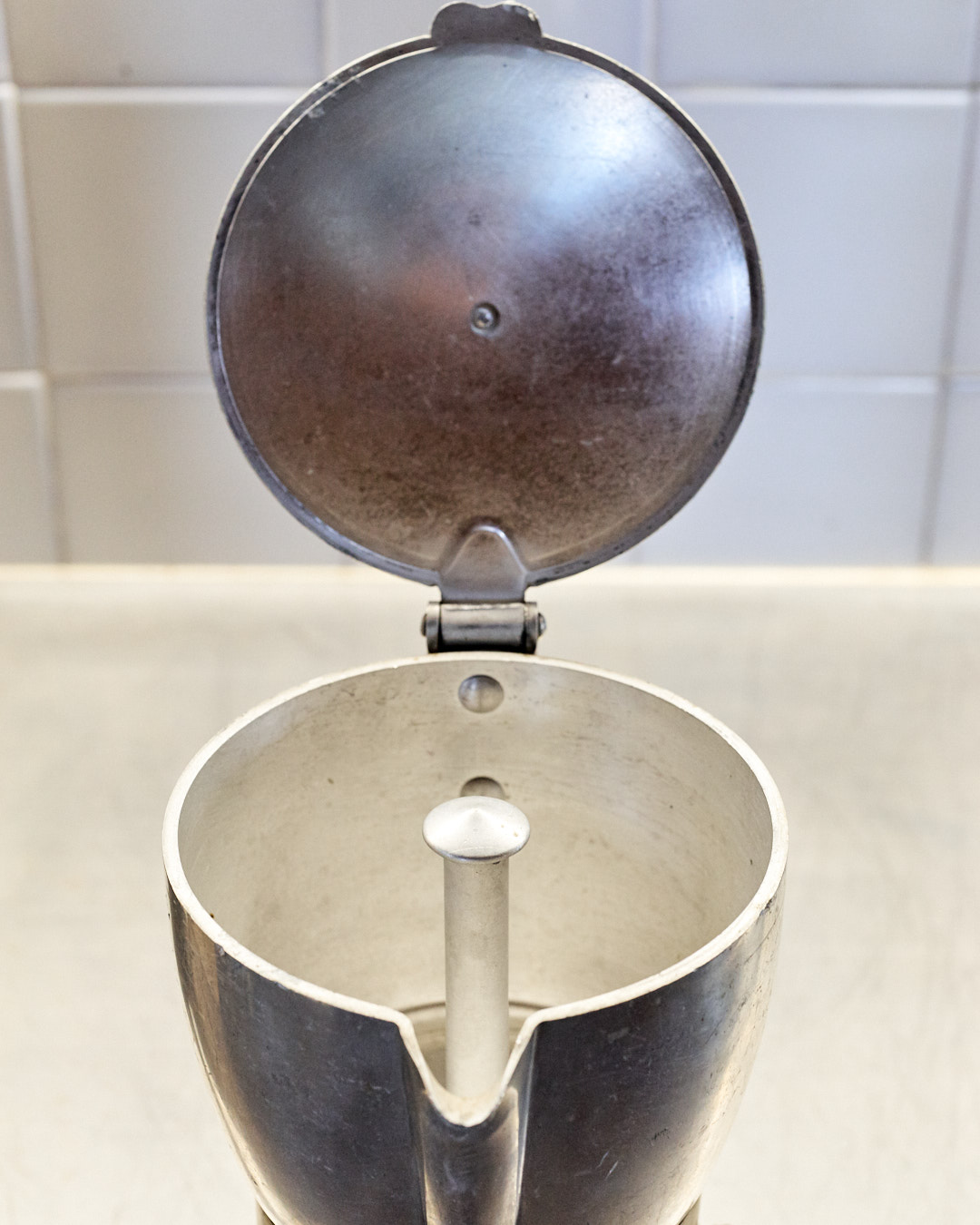 Moka Stella Grande - immagine 2