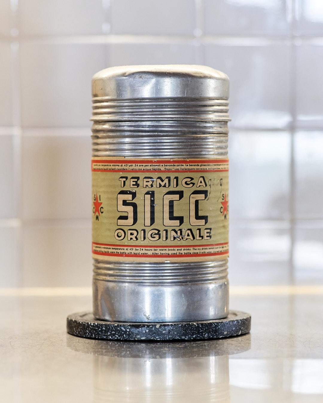 Termica SICC Originale