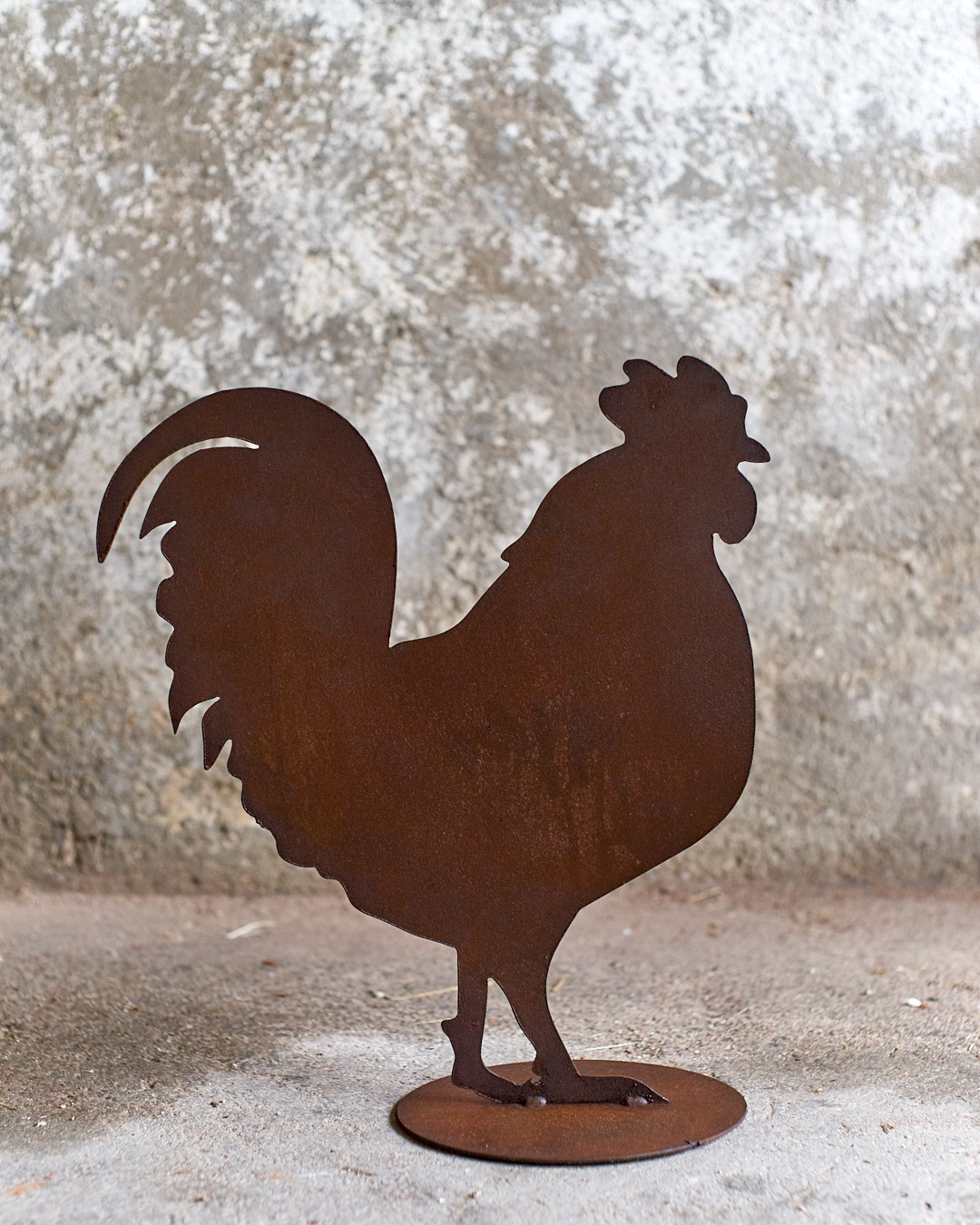Gallo