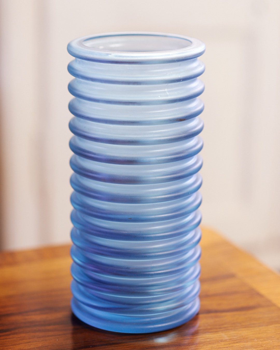 Vaso Lilla