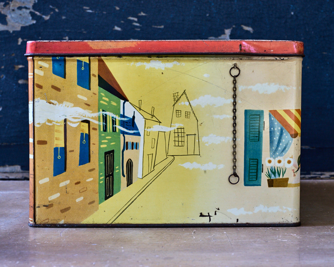 Scatola Malto Kneipp - immagine 3